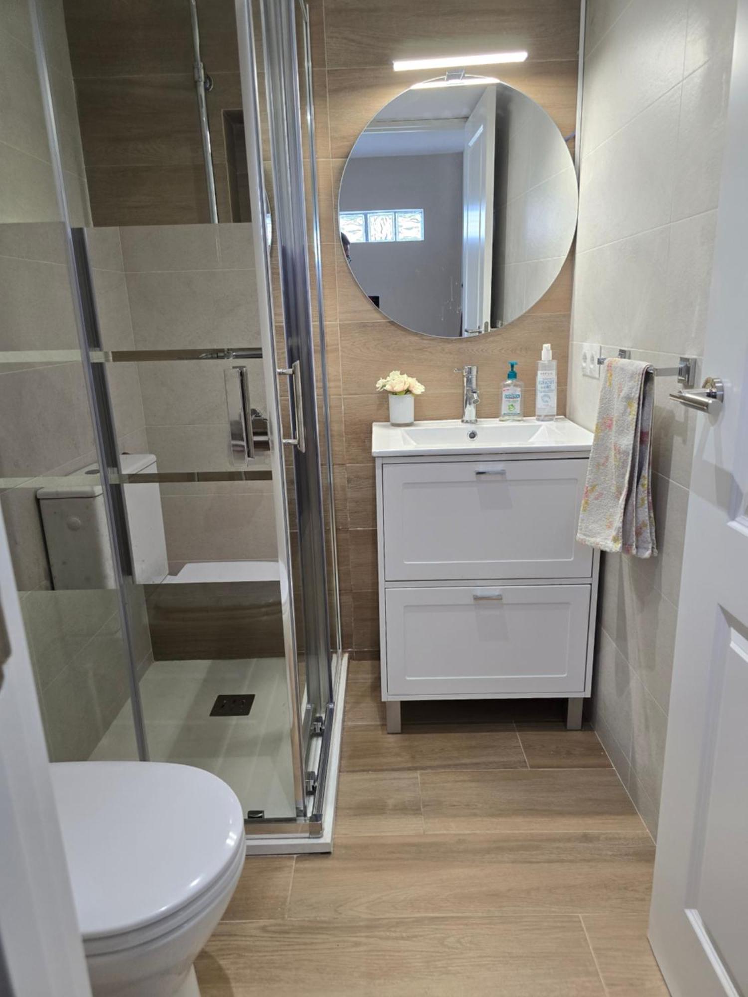 La Caseta Vakantiehuis Tarragona